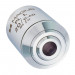 Объектив MAGUS 20PLL 20х/0,40 Plan L WD 8,80 мм