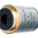 Объектив MAGUS 20PLL 20х/0,40 Plan L WD 8,80 мм